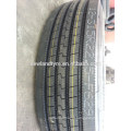 pneu resistente do caminhão do roadshine 295 / 80r22.5 do westlake de China para a venda